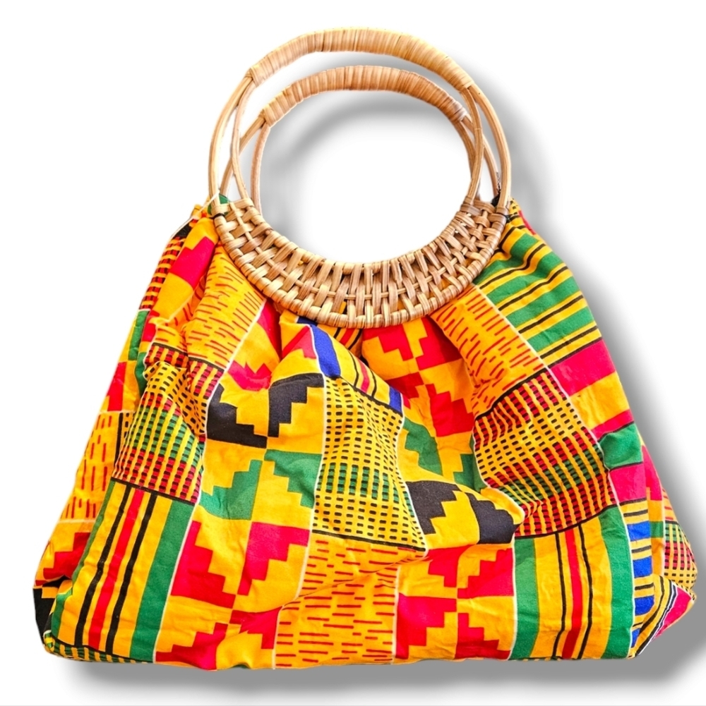 Womens handbag